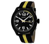 ESPRIT ES103872003 Race