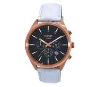 ESPRIT ES106261004 Glendale