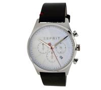 ESPRIT ES1G053L0015
