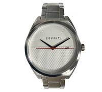 Esprit ES1G056M0055 Herren Slice gents Armbanduhr Herrenuhr