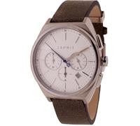 ESPRIT ES1G062L0015