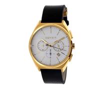 Esprit ES1G062L0025 Slice Chrono White Gold
