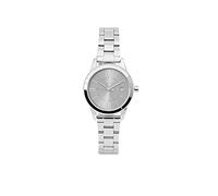 Esprit ES1L239M1175 Damenuhr