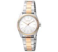 ESPRIT ES1L291M0155 Ladies Watch