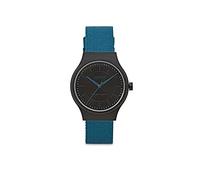 ESPRIT ES1L324L0025 Ladies Watch