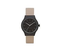 ESPRIT ES1L324L0045 Ladies Watch