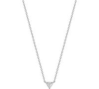 Esprit - ESNL03414A400 - Halskette - Damen - Fashion - 40cm