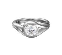 Esprit Damen Ring ESRG92036A180