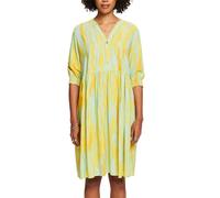 ESPRIT F*AOP dress - 38