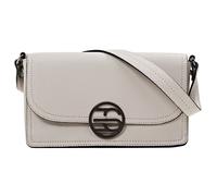 ESPRIT Fran Crossover Bag Light Grey