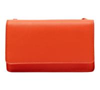 ESPRIT Ginger Crossbody Bag Bright Orange
