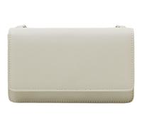 ESPRIT Ginger Crossbody Bag Ice
