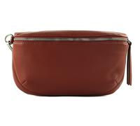 ESPRIT Ginger Crossbody Bag Terracotta