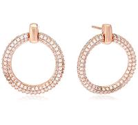 Esprit Peribess Damen Ohrhänger ESER02690C000 Rosé