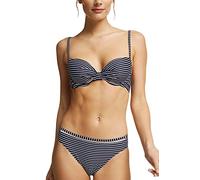 ESPRIT Grenada Beach NYRpadded Bra mf