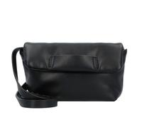 Esprit Gürteltasche black Damen