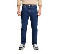 ESPRIT Herren 014ee2b329 Jeans, 902/Blue Medium Wash, 30W x 32L