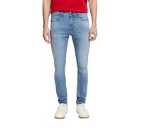 ESPRIT Herren 024ee2b316 Jeans, 903/Blue Light Wash, 32W x 34L