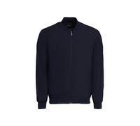 ESPRIT Herren 073EE2G301 Jacke, 400/NAVY, S