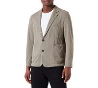 ESPRIT Herren 442315/1I01 Abendanzug-Set, Khaki, 29