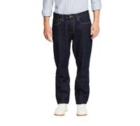 ESPRIT Herren 992ee2b303 Jeans, Blau, 29W / 32L EU
