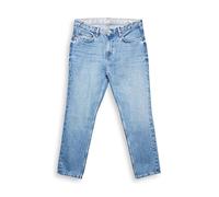 ESPRIT Herren 992ee2b304 Jeans, Blue Light Washed, 29W / 34L EU
