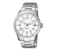 Esprit Herren Armbanduhr ES103152007