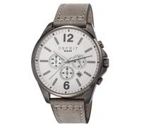 ESPRIT Herren Armbanduhr Tallac Chronograph