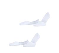 Esprit Herren Füßlinge Basic Uni IN 2P 17850-2000 43-46 White