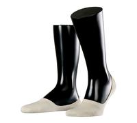 ESPRIT Herren Füßlinge Invisible Basic Uni 2er Pack 39|40|41|42 1 Stk.