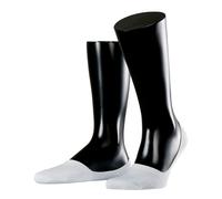 ESPRIT Herren Füßlinge Invisible Basic Uni 2er Pack 43|44|45|46 1 Stk.