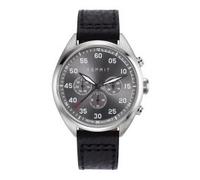 Esprit Herren-Multifunktionsuhr (ES108791001)