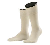 ESPRIT Herren Socken Basic Uni 2er Pack 43|44|45|46 2 Stk.