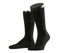 ESPRIT Herren Socken Basic Uni 2er Pack 43|46|45|44 2 Stk.