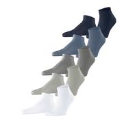 Esprit Herren Socken Solid-Mix SN 5P 17952-0020 40-46 Sortiment2