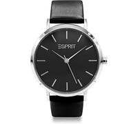 Esprit - Herrenuhr Edelstahl Herrenuhren