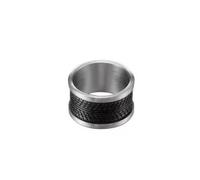 Esprit Herrenring Tire (ESRG11465A190)