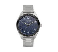 Esprit - Herrenuhr Edelstahl Herrenuhren