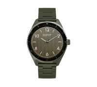 Esprit - Herrenuhr Edelstahl Herrenuhren