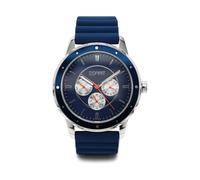 ESPRIT Herrenuhr Brisk 88664981