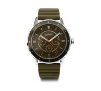 ESPRIT Herrenuhr Brisk 88665007