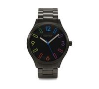 Esprit - Herrenuhr Edelstahl Herrenuhren