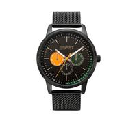 Esprit - Herrenuhr Edelstahl Herrenuhren