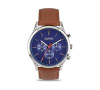 Esprit - Herrenuhr Edelstahl Herrenuhren 1 ct