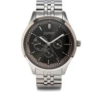 Esprit - Herrenuhr Edelstahl Herrenuhren