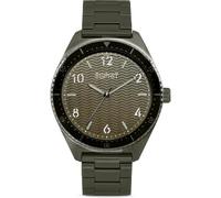 Esprit - Herrenuhr Edelstahl Herrenuhren