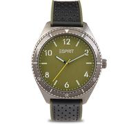 ESPRIT Herrenuhr OCEAN VIBES 89040507