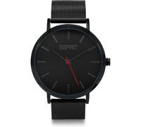 Esprit - Herrenuhr Edelstahl Herrenuhren