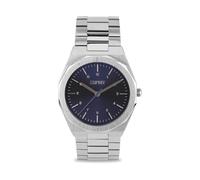 ESPRIT Herrenuhr ELEMENTARY 89040477