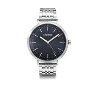 ESPRIT Herrenuhr Holiday 88664876